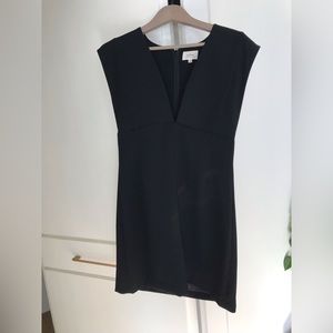 Wilfred - little black dress, size 10